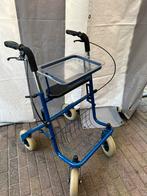 Rollator inklapbaar, Diversen, Rollators, Ophalen of Verzenden