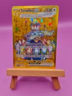 Terapagos ex Gold - Stellar Crown, Verzenden, Zo goed als nieuw