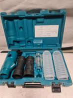 Makita boormachine afzuiging, Ophalen of Verzenden, Makita, N.v.t, N.v.t