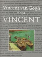 Vincent van Gogh door VINCENT, Verzenden, Nieuw