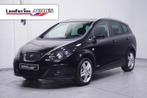SEAT Altea XL 1.2 TSI Ecomotive Businessline COPA navigatie, Voorwielaandrijving, Stof, Gebruikt, 1295 kg