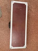 Flightcase, Ophalen, Gebruikt, Keyboard of Synthesizer, Flightcase