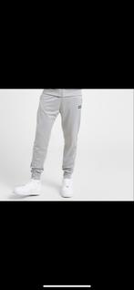 Mckenzie Krypt Poly Trackpants - Nieuw!, Maat 48/50 (M), Nieuw, Ophalen of Verzenden, McKenzie