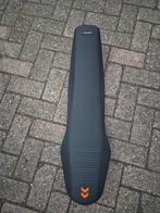 Ktm smcr 690 2021+ powerparts ergo seat, Ophalen of Verzenden
