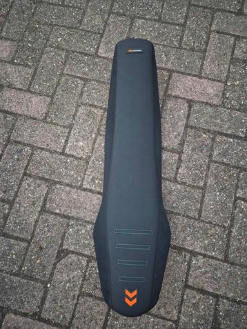 Ktm smcr 690 2021+ powerparts ergo seat  beschikbaar voor biedingen