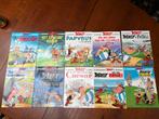 10 asterix en Obelix nieuw, Boeken, Eén stripboek, Ophalen of Verzenden, Zo goed als nieuw