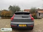 Volvo XC40 Recharge P8 AWD R-Design | €23845 na mp subsidi, Auto's, Automaat, Gebruikt, Met garantie (alle), 35 €/maand