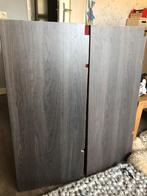 Meubel planken 93x40, Huis en Inrichting, Ophalen, 50 tot 100 cm, Zo goed als nieuw, Minder dan 100 cm
