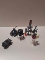Lego star wars - div. Droids, Ophalen of Verzenden, Zo goed als nieuw