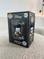 Funko Mickey Mouse (die cast) 07, Ophalen of Verzenden, Nieuw