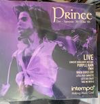 Prince nieuw ongeopend in folie - live 1985, Ophalen of Verzenden, Nieuw in verpakking, 12 inch, Poprock