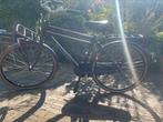 Jongens cortina 26 inch, Fietsen en Brommers, Fietsen | Jongens, Ophalen of Verzenden