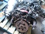 chevrolet v6 4.3 vortec motor 14099090M 1999+- mercruiser, Gebruikt, Ophalen of Verzenden, Oldtimer onderdelen