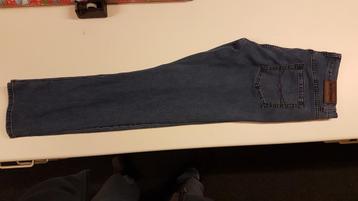 New Star spijkerbroek jeans maat 38 / 34 beschikbaar voor biedingen