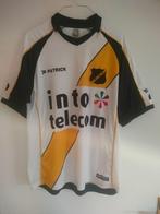 NAC Breda - Shirt - L - 12/13, Verzamelen, Ophalen of Verzenden, Gebruikt, NAC Breda, Shirt