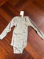 Engel Merino Wol romper Maat 98/104 nieuw!, Ophalen of Verzenden, Zo goed als nieuw, Jongetje of Meisje, Nacht- of Onderkleding