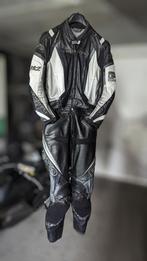 motorpak dames Evolution, Motoren, Kleding | Motorkleding, Evolution, Combipak, Dames, Tweedehands