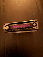 Kenwood Autoradio KDC-W311 - Getest!, Auto diversen, Autoradio's, Ophalen of Verzenden, Gebruikt