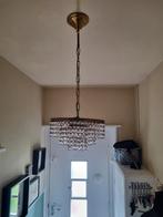 Kroonluchter, Antiek en Kunst, Antiek | Lampen, Ophalen of Verzenden