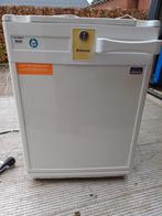 koelkastje dometic , dometic medicijnen koelkastje, Ophalen, Minder dan 85 cm, Energieklasse A of zuiniger, 45 tot 60 cm