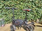 Cityblitz bike scooter, Ophalen, Zo goed als nieuw, Overige merken