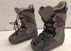 Burton progression Snowboardschoenen maat 38 (24cm), Gebruikt, Schoenen, Ophalen of Verzenden