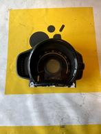 Kilometer Luxe Teller Toyota Aygo C1 Peugeot 108 teller, Auto-onderdelen, Info@fabrikant.eu, Fabrikantstraat 1
1000 AA  Amsterdam, NL