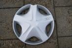 1 losse originele wieldop Ford Ka 13 inch (Model 1), Auto diversen, Wieldoppen, Ophalen of Verzenden, Gebruikt