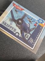 Nieuwe Disney Planes Puzzel - 50 Stukjes, Ophalen of Verzenden, Meer dan 50 stukjes, Nieuw, 4 tot 6 jaar