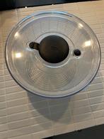 Oxo Slacentrifuge - Zo goed als nieuw, Huis en Inrichting, Ophalen of Verzenden, Zo goed als nieuw