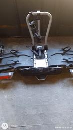 Thule Easyfold 931, Ophalen, Zo goed als nieuw