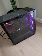 Game PC | 1080TI 11GB | i7 8700K | 16GB RAM | 1TB SSD, Computers en Software, Desktop Pc's, Ophalen, Gebruikt, Eigen Bouw, Gaming