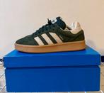 Adidas Samba XLG 44, Kleding | Heren, Schoenen, Overige kleuren, Ophalen of Verzenden, Adidas, Sneakers of Gympen