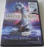 Dvd *** WATER HORSE *** Legend of the Deep, Vanaf 6 jaar, Ophalen of Verzenden, Zo goed als nieuw