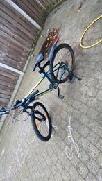 Mountainbike te koop goeie staat €450, Ophalen of Verzenden, 24 inch of meer, Zo goed als nieuw, Aluminium