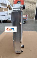 Radiateur TOYOTA HILUX LN85 LN60 LN61 LN65 2.4L DIESEL 84-91, Nieuw, Ophalen of Verzenden