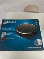 Robotstofzuiger - Maak je huis schoon!, Gebruikt, Ophalen of Verzenden, Robotstofzuiger, Minder dan 1200 watt