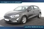 Ford Focus EcoBoost Titanium *Automaat*Navigatie*Parkassist*, Stof, Gebruikt, Bedrijf, 685 kg
