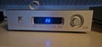 Ayre K-5x pre-amp/voorversterker, Ophalen of Verzenden, Zo goed als nieuw, Overige merken