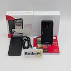 Emporia SMART.6 lite 2024 5G senioren smartphone - Showmodel, Telecommunicatie, Ruilrijk, Zo goed als nieuw, Info@ruilrijk.nl