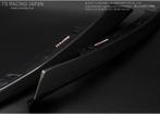 J's Racing carbon booskijker - Honda Civic FK8 Type-R, Auto diversen, Tuning en Styling, Ophalen of Verzenden