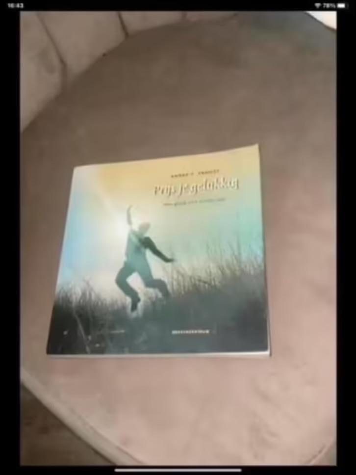 Prijs je gelukkig, Ophalen of Verzenden, Zo goed als nieuw