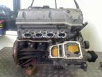 Motor Mercedes-Benz CLK (C208) (2000-06/2002-06), Auto-onderdelen, Gebruikt, Mercedes-Benz AG, Mercedes-Benz, Mercedesstraße 120, Stuttgart 70372, , Duitsland