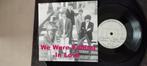 Rolling Stones, 7 inch, Single, Ophalen of Verzenden, Zo goed als nieuw