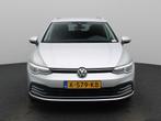 Volkswagen Golf Variant 1.0 eTSI Life | Automaat | Apple Car, 12 maanden, Stof, Gebruikt, Adaptive Cruise Control