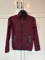 La valencio jasje, Dieren en Toebehoren, Paardrijkleding, Ophalen of Verzenden, Zo goed als nieuw, Dressuur, Bovenkleding