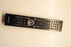 Pioneer PDP 5080 XA Plasma TV, Audio, Tv en Foto, Televisies, Ophalen, Gebruikt, 50 Hz, Mail