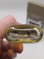 Vintage (1983-1987) Drakkar Pour Homme van Guy Laroche, Ophalen of Verzenden, Nieuw