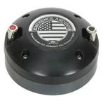 Twee stuks Titanium Eminence ASD 1001 hoog driver nieuw., Overige merken, Overige typen, Nieuw, Ophalen of Verzenden