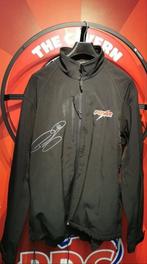 Phil Taylor Power jas gesigneerd, Sport en Fitness, Darts, Ophalen of Verzenden, Nieuw, Overige typen